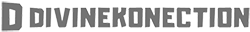 divinekonection